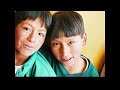 FEED THE CHILDREN OF JAH - FAHEEM JUDAH-EL