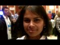 CES: Plastic Logic's QUE revealed