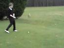 GOLF 10