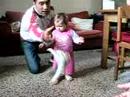 Sophia e il pap�