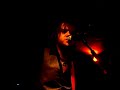 parallel-worlds-pop-song-covers-part-1.html