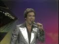 from the john o'banion tv show. recorded in cleveland, oh, may, 1974.