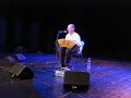 Eric Th�z� : chapelloise � tiroirs