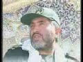 Ahmad Kazemi _ ???? ????? ???? ?????
