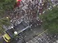 Guarujá 2 Guarujá 2