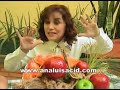 Diana Perla Chapa (4/4)