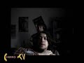 Introducci�n