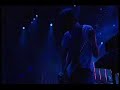 radiohead-let-down-live.html