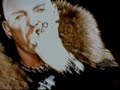 SCOOTER-NEW SINGLE+VIDEO-JUMPING ALL OVER THE WORLD