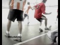 JRRS vs Pedreiros (Gold Medal Soccer Cup 08)