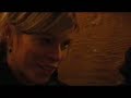 Das neue Wunderhorn - Trailer Juni 07