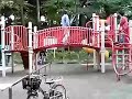 @nakane park @nakane park