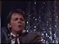back-to-the-future-theme-song.html