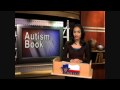 Denton TV 3 Saving Ben: A Father's Story of Autism