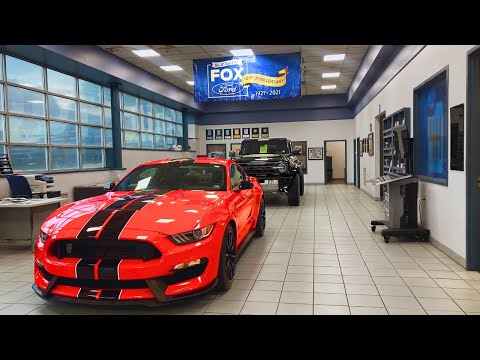 Used 2017 GREEN Chevrolet LT image 1