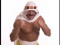 2010-05-23 | Ring Announcer Sean Beckerman Presents: Sabu ~> www.RingAnnouncing.com ()