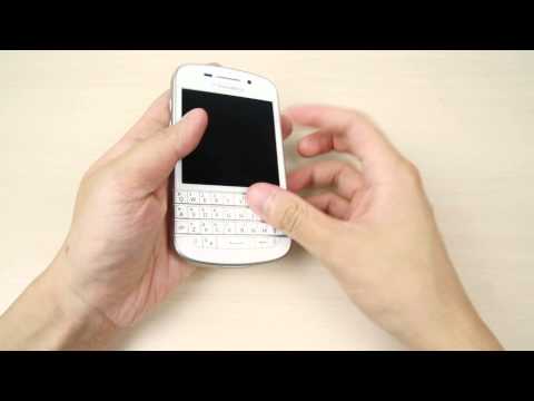 how to fasten your bb