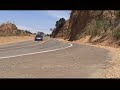 2005 Acura TL w/ ATLP Exhaust & Jpipe 2005 Acura TL w/ ATLP Exhaust & Jpipe
