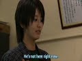 Hana Kimi - Shampoo! Hana Kimi - Shampoo!