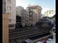 Metrogenova