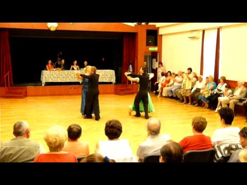See video