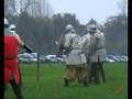 Veldslag Brederode