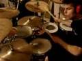 Assistir ao v�deo