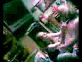 yuti