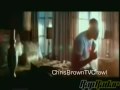 Chris Brown - Crawl [Official Music Video]