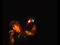 Quaff - J-Rock Band - Beat It Quaff - J-Rock Band - Beat It
