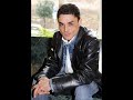 No alla Mafia. No alla camorra!Immagini significative della vita difficile di tanti Ragazzi !