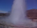 Strokkur geyser - Iceland