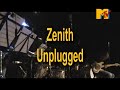 Zenith Unplugged presents Uninvited - Alanis Morissette