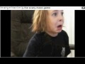 videos de Funny rap (girl get's owned by Scary maze)
