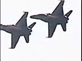 navy air