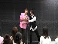 Click here to watch this video お笑いライブ EMUSON'S 第２位 「タンデム・シップ」 2011/7/15