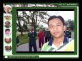 CLIP VIDEO PEMUDA PAS WAKAF BHARU CLIP VIDEO PEMUDA PAS WAKAF BHARU