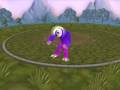 videos de GRAPE APE