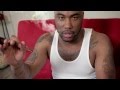 I-20 Kush Clouds Video and Lyrics