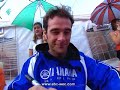 WEC 2008 GP AMV of Europe WEC 2008 GP AMV of Europe