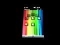 Applets, Favorite Applications and Customization.