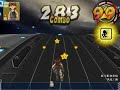 R2BEAT 新年歌曲串烧 D無し