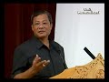 Taklimat Ketua Polis Terengganu Rusuhan PAS Ganas_Part4 Taklimat Ketua Polis Terengganu Rusuhan PAS Ganas_Part4