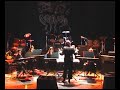 Concert Givet (7ans)