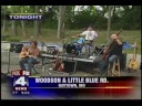 C&T on Fox 4 C&T on Fox 4