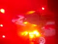Nightwish amarant lotto arena 23-03-08