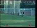 Guarda video