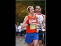 videos de Marathon movie 08.wmv