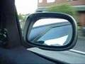 Saab 93 Sport Saloon Folding Mirrors
