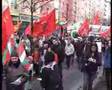 LL-Demo 2007